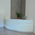 Stargaze With Sea View By Mindyourvilla *