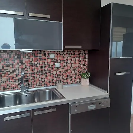 Stargaze Living L Sea & View Penthouse By Mindyourvilla