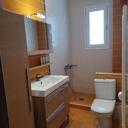 Stargaze Living L Sea & View Penthouse By Mindyourvilla