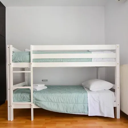 Stargaze Living L Sea & View Penthouse By Mindyourvilla 아파트 *