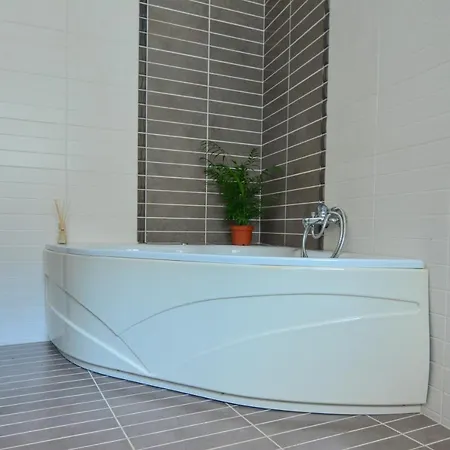 Stargaze Living L Sea & View Penthouse By Mindyourvilla 아파트