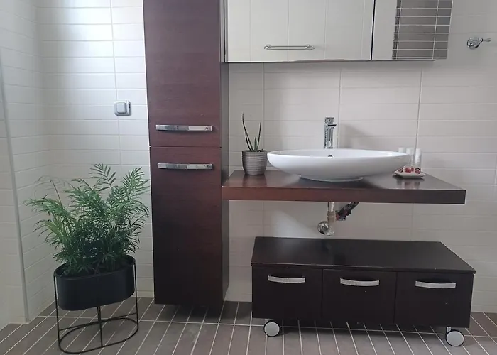 Stargaze With Sea View By Mindyourvilla Appartement *