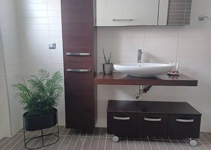 Stargaze With Sea View By Mindyourvilla Appartement *