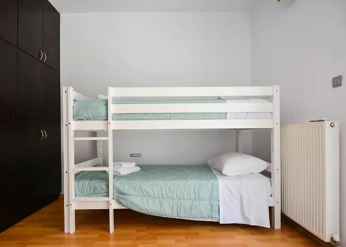 Appartement Stargaze With Sea View By Mindyourvilla *