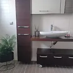 Stargaze With Sea View By Mindyourvilla Apartament *