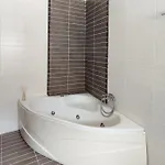 Stargaze With Sea View By Mindyourvilla Apartament