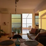Stargaze With Sea View By Mindyourvilla *