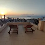 Stargaze With Sea View By Mindyourvilla * Zakintos