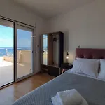Stargaze With Sea View By Mindyourvilla *