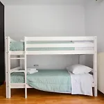 Stargaze With Sea View By Mindyourvilla Apartament *
