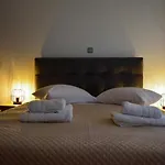 Apartament Stargaze With Sea View By Mindyourvilla *