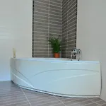Stargaze With Sea View By Mindyourvilla Apartament