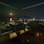 Stargaze With Sea View By Mindyourvilla * Zakynthos